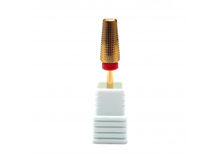 Carbide Nail Drill Bit 5in1 F 900407